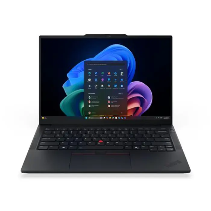 lenovo-prijenosno-racunalo-e14-gen-8-intel-21y8006qsc-17866-0001444452.webp