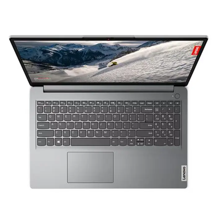 lenovo-prijenosno-racunalo-ideapad-1-15amn7-82vg00v4sc-70836-0001393864.webp