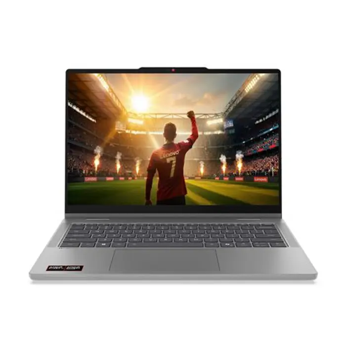 lenovo-prijenosno-racunalo-ideapad-5-2-in-1-14agp11-83uh002k-77386-0001427957.webp