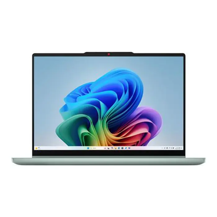 lenovo-prijenosno-racunalo-ideapad-5-2-in-1-14ahp11-amd-83uj-87845-0001439682.webp