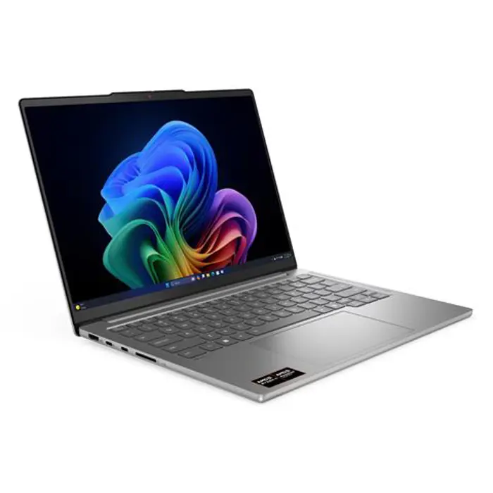 lenovo-prijenosno-racunalo-ideapad-pro-5-14akp10-83jl002csc-95667-0001428218.webp
