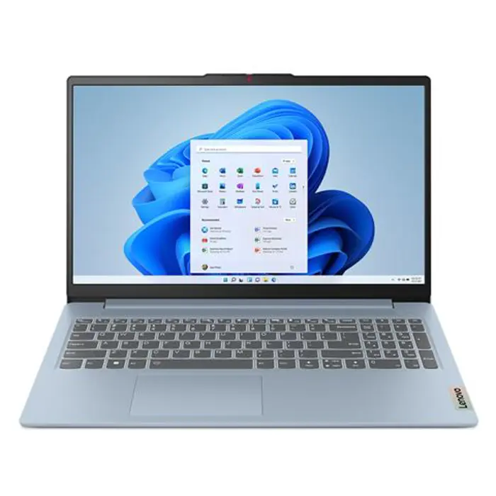 lenovo-prijenosno-racunalo-ideapad-slim-3-15amn8-82xq01d0sc-17081-0001427879.webp