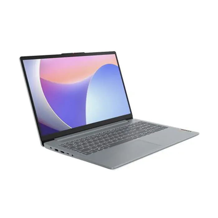 lenovo-prijenosno-racunalo-ideapad-slim-3-15iah8-83er00g3sc-4564-0001368095.webp