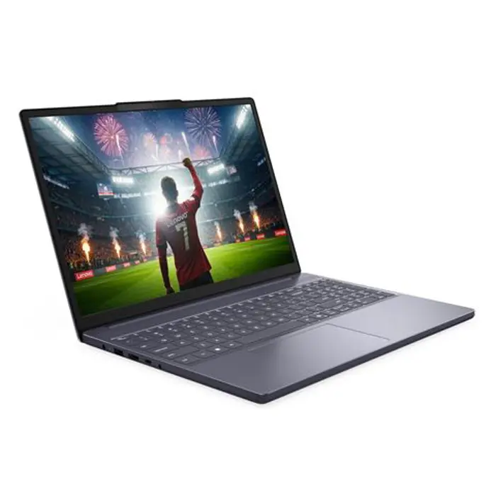 lenovo-prijenosno-racunalo-ideapad-slim-3-15iph11-83ur005lsc-25834-0001427913.webp