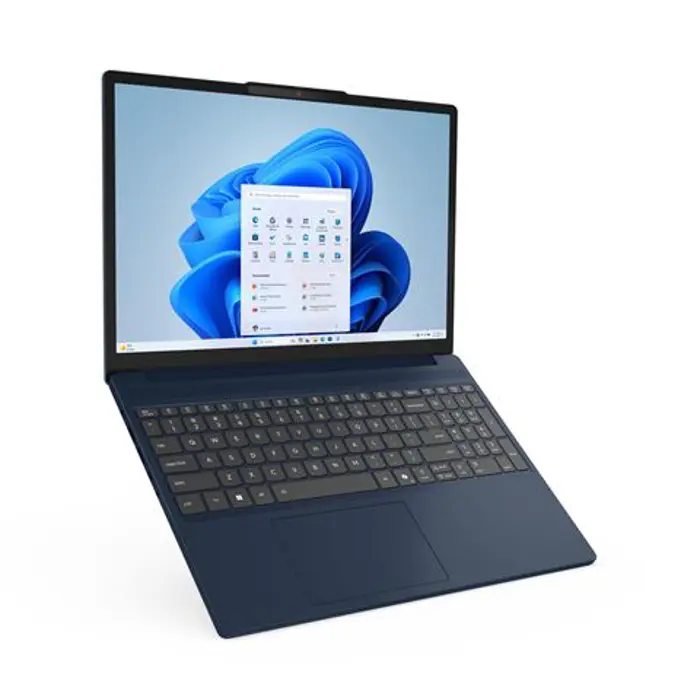 lenovo-prijenosno-racunalo-ideapad-slim-3-15irh10-83k10130sc-16821-0001439663.webp