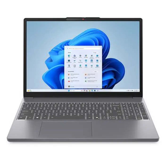 lenovo-prijenosno-racunalo-ideapad-slim-3-15irh10-83k10130sc-27974-0001427909.webp