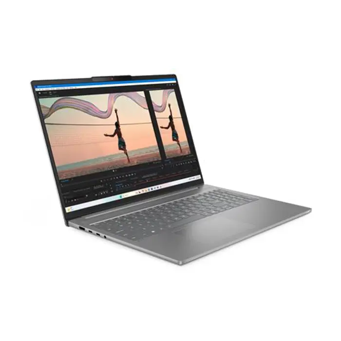 lenovo-prijenosno-racunalo-ideapad-slim-5-16ahp10-83hw003xsc-66102-0001428377.webp