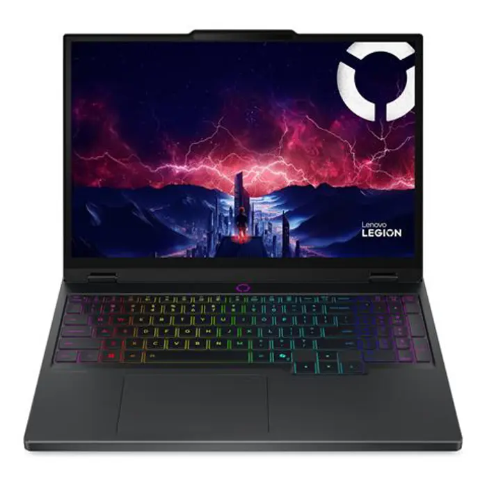 lenovo-prijenosno-racunalo-legion-5-15akp10-83f1001ksc-87518-0001440307.webp