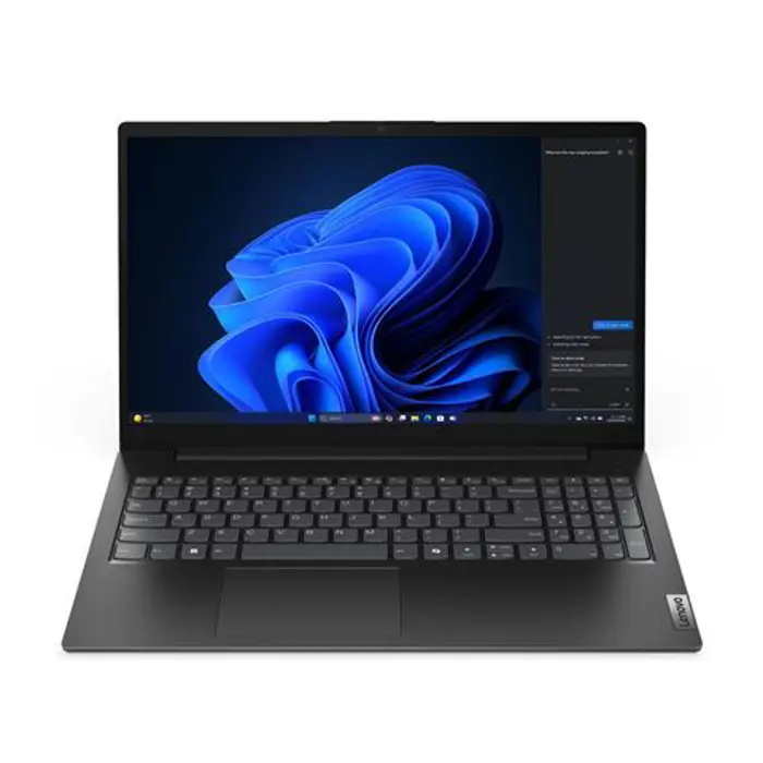 lenovo-prijenosno-racunalo-lenovo-v15-gen-5-irl-83hf00gcsc-27637-0001426852.webp