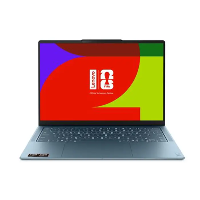 lenovo-prijenosno-racunalo-lenovo-yoga-slim-7-14agp11-83qs00-82315-0001428277.webp
