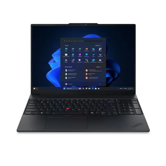 lenovo-prijenosno-racunalo-thinkpad-e16-gen-3-amd-21st0053sc-27225-0001430997.webp