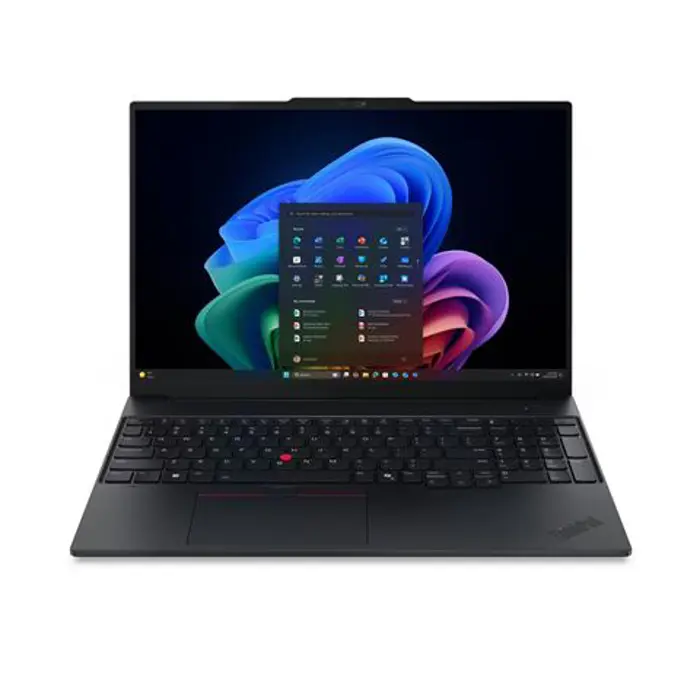 lenovo-prijenosno-racunalo-thinkpad-e16-gen-4-21ye005psc-28304-0001442697.webp