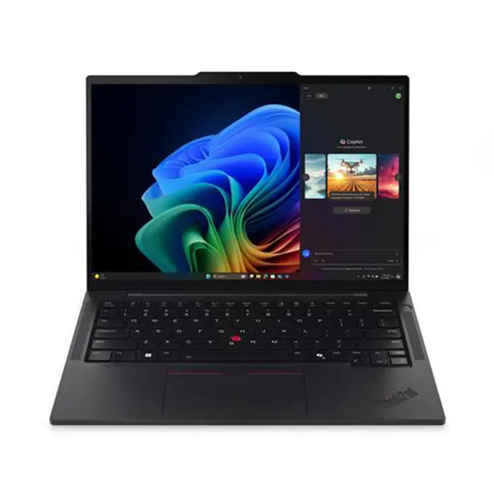 lenovo-prijenosno-racunalo-thinkpad-t14s-gen-6-intel-21qx001-66399-0001434401.webp