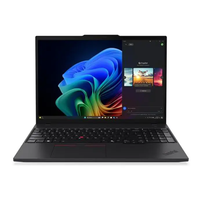 lenovo-prijenosno-racunalo-thinkpad-t16-gen-4-amd-21qn001rsc-91569-0001437181.webp