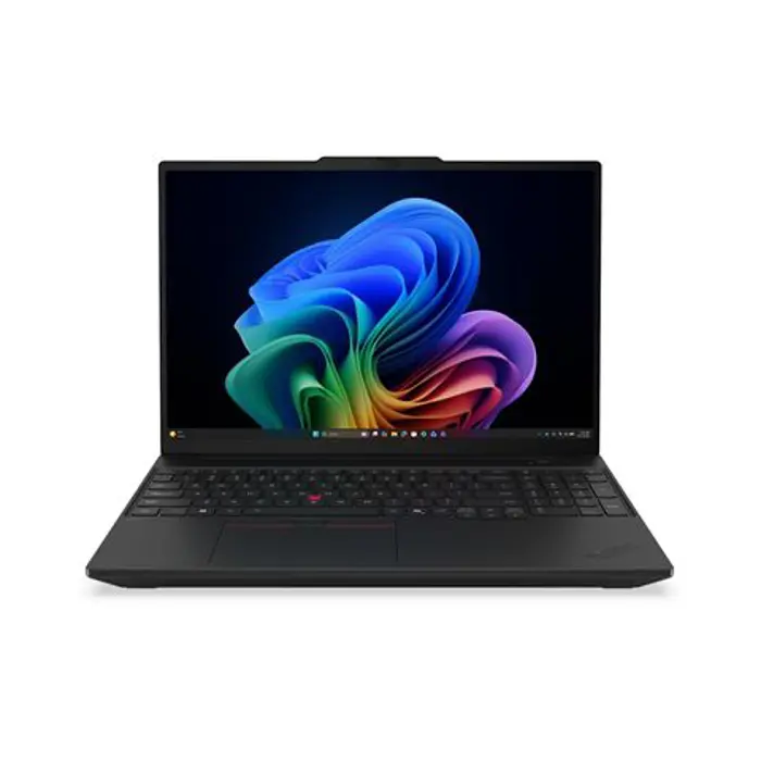 Lenovo prijenosno računalo ThinkPad T16 Gen 5 (Intel), 21WT000QSC