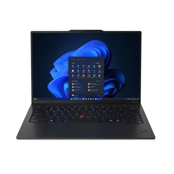 lenovo-prijenosno-racunalo-thinkpad-x1-carbon-gen-13-21nx006-84924-0001417950.webp