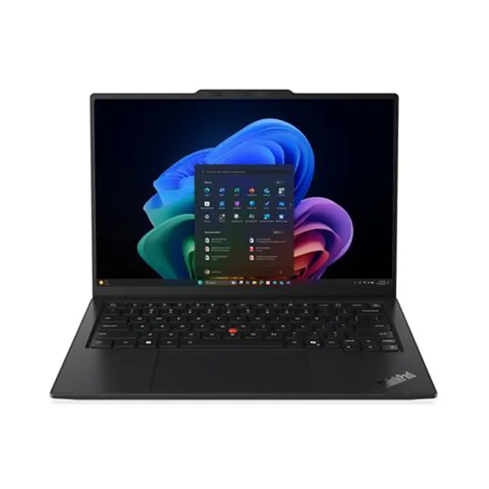 lenovo-prijenosno-racunalo-thinkpad-x1-carbon-gen-14-21v7007-15619-0001444504.webp