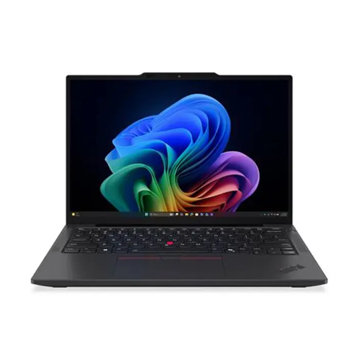 lenovo-prijenosno-racunalo-thinkpad-x13-gen-7-21yh0034sc-31963-0001444438.webp