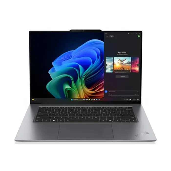 lenovo-prijenosno-racunalo-thinkpad-x9-14-gen-1-intel-21qa00-26860-0001430825.webp