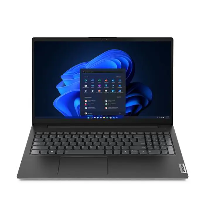lenovo-prijenosno-racunalo-v15-g4-iru-83a100etsc-6693-0001392158.webp