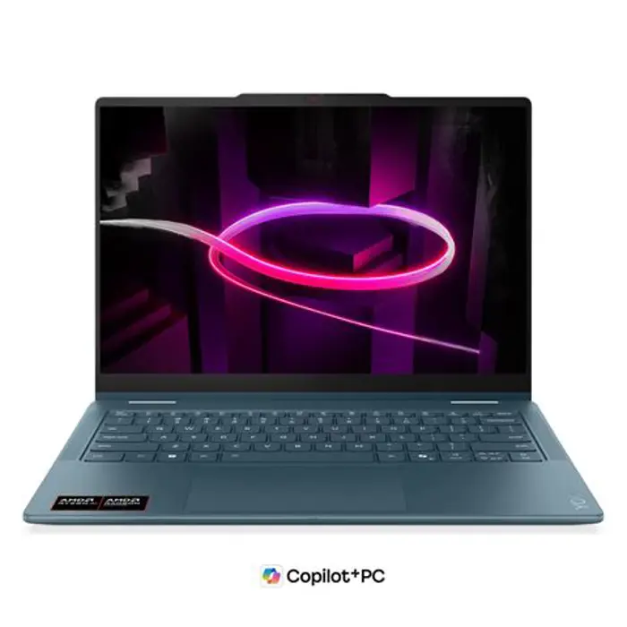 lenovo-prijenosno-racunalo-yoga-7-2-in-1-14agp11-83td002asc-67337-0001428273.webp