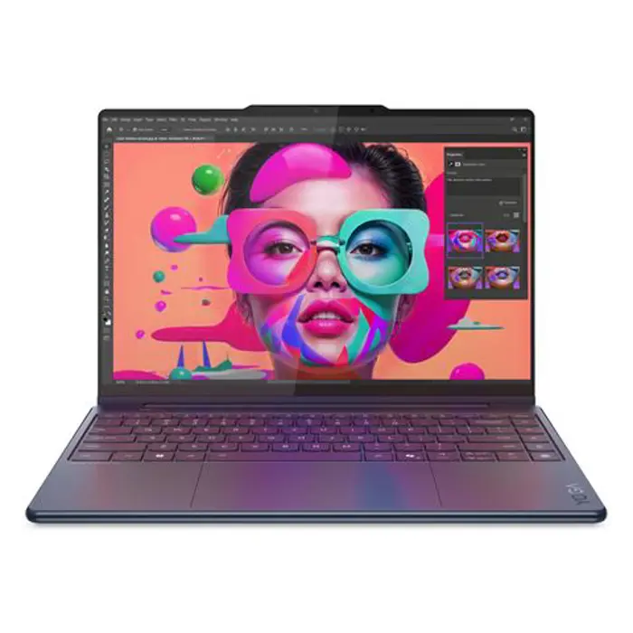 lenovo-prijenosno-racunalo-yoga-9-2-in-1-14ill10-83lc0065sc-76810-0001428325.webp