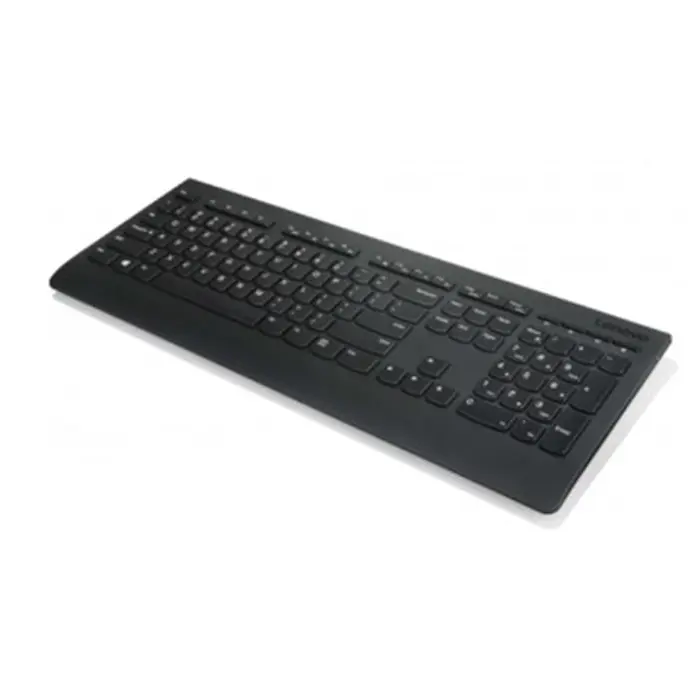 lenovo-professional-keyboard-4x30h56847-97127-06408133.webp