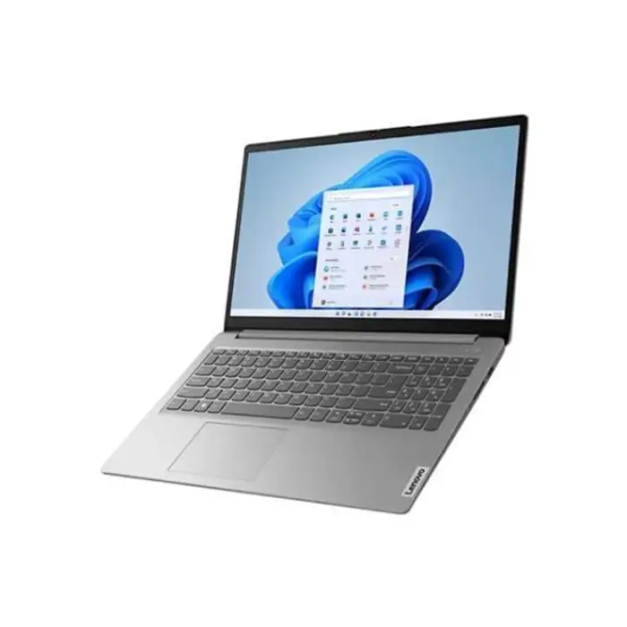 lenovo-rethink-ideapad-1-15alc7-r7-5700u-16gb-512m2-156-fhd--98398-len-r82r400p6lt-b.webp