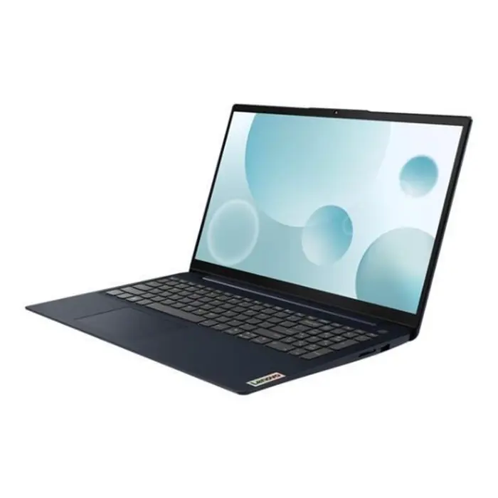 lenovo-rethink-ideapad-3-15iau7-i7-1255u-16gb-512m2-156-fhd--256-len-r82rk0177uk-s.webp