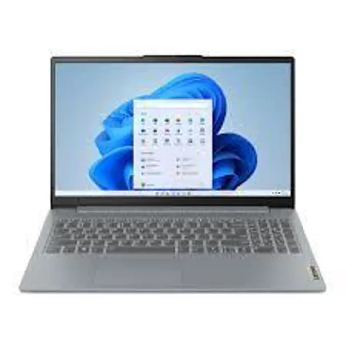 lenovo-rethink-ideapad-slim-3-15abr8-ryzen-5-5625u-16gb-512m-1014-len-r82xm00sqge-s.webp