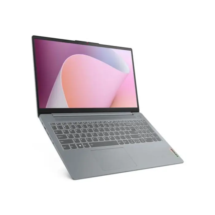 lenovo-rethink-ideapad-slim-3-15abr8-ryzen-5-5625u-8gb-512m2-9054-len-r82xm00wsfr-b.webp