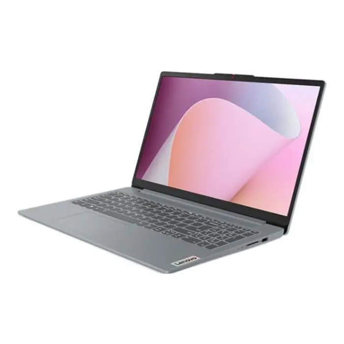 lenovo-rethink-ideapad-slim-3-15abr8-ryzen-7-5825u-16gb-1tbm-845-len-r82xm00q4pg-s.webp