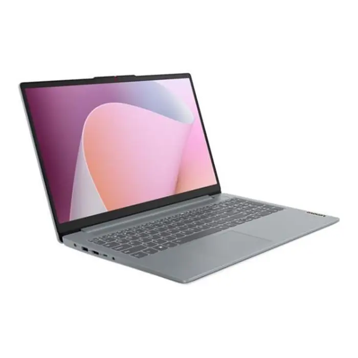 lenovo-rethink-ideapad-slim-3-15amn8-ryzen-5-7520u-16gb-512m-12263-len-r82xq00p7mh-s.webp