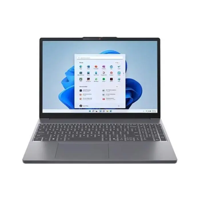 lenovo-rethink-ideapad-slim-3-15arp10-ryzen-7-7735hs-24gb-1t-80257-len-r83k700grmb-s.webp