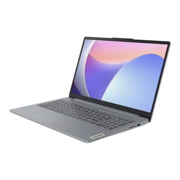 lenovo-rethink-ideapad-slim-3-15iah8-i5-12450h-16gb-512m2-15-5527-len-r83er00lcix-s.webp