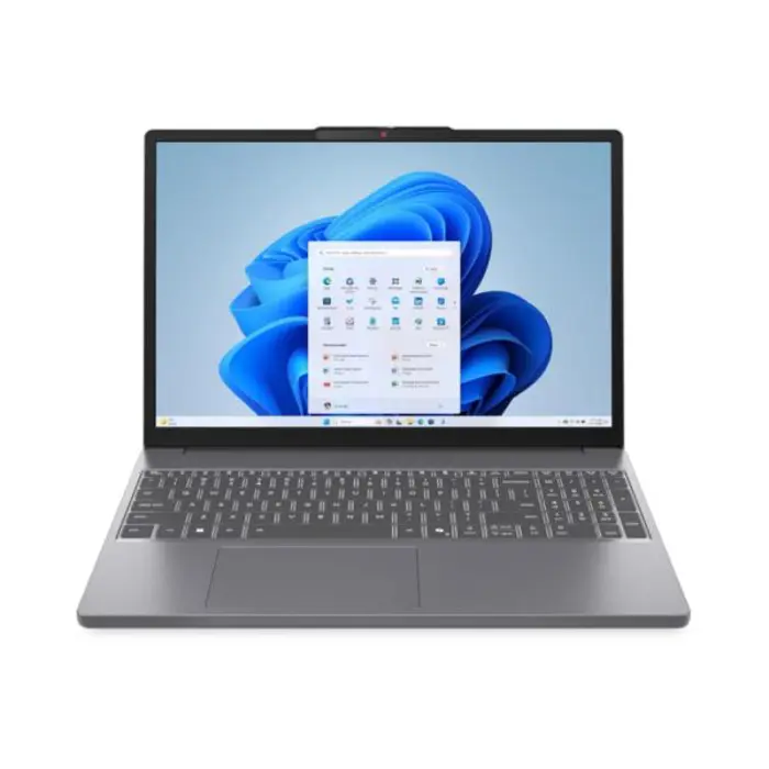 lenovo-rethink-ideapad-slim-3-15irh10-i5-13420h-16gb-1tbm2-1-73888-len-r83k1002rge-s.webp