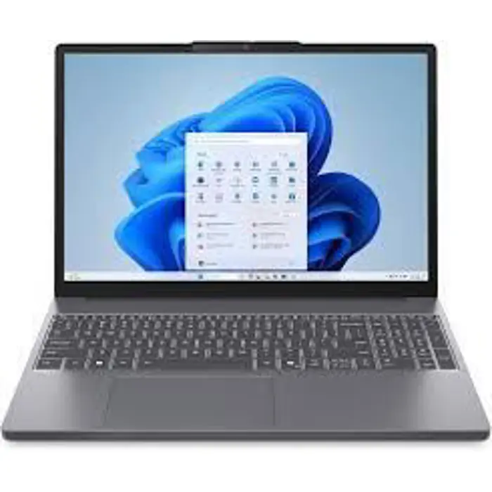 Lenovo reThink IdeaPad Slim 3 15IRH10 i5-13420H 16GB 1TBM2 15,6" WUXGA W11