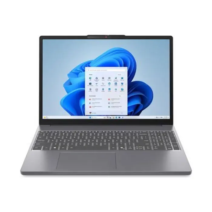 Lenovo reThink IdeaPad Slim 3 15IRH10 i5-13420H 16GB 1TBM2 15,6" WUXGA W11