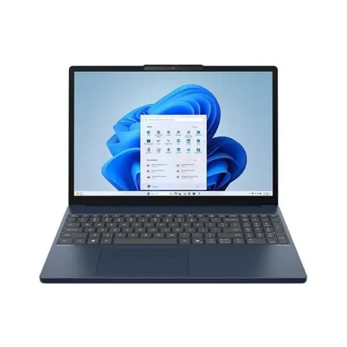 lenovo-rethink-ideapad-slim-3-15irh10-i7-13620h-16gb-1tbm2-1-8378-len-r83k1005xsp-s.webp