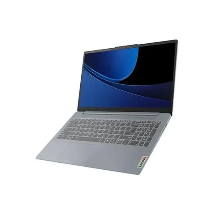lenovo-rethink-ideapad-slim-3-15iru9-intel-core-7-150u-16gb--17786-len-r83e6cto1-g.webp
