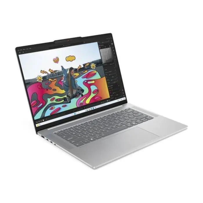 lenovo-rethink-ideapad-slim-5-15arp10-ryzen-5-7535hs-16gb-51-87635-len-r83j3cto45-g.webp