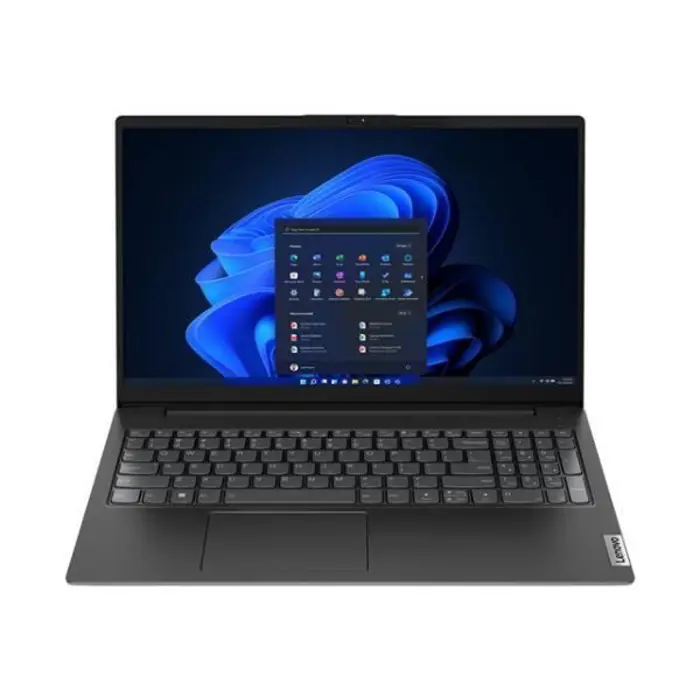lenovo-rethink-notebook-v15-g4-iru-i5-13420h-16gb-512m2-156--5328-len-r83a100h9uk-b.webp