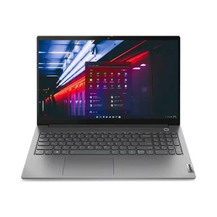lenovo-rethink-thinkbook-15-g2-itl-i5-1135g7-16gb-512m2-156--75822-len-r20ve011mmh-b.webp