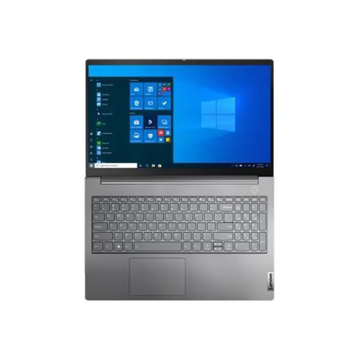 lenovo-rethink-thinkbook-15-g3-acl-r7-5700u-16gb-512m2-156-f-97811-len-r21a400xgmh-b.webp
