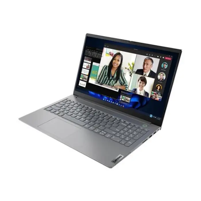 lenovo-rethink-thinkbook-15-g4-iap-i5-1235u-16gb-512m2-fhd-f-18143-len-r21dj00dfmh-b.webp
