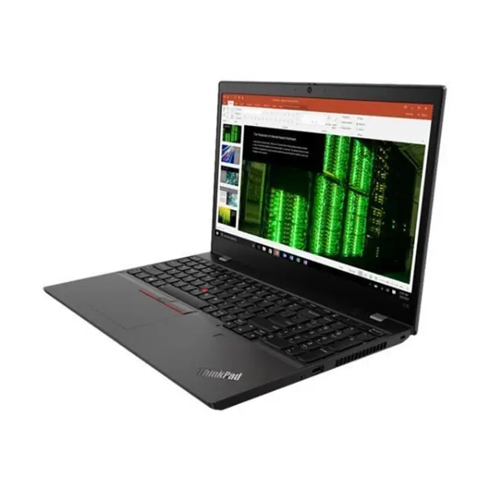 lenovo-rethink-thinkpad-l15-g2-r5-pro-5650u-16gb-256m2-156-f-97403-len-r20x8s04f00-s-us.webp