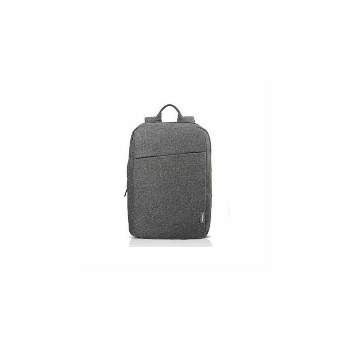 lenovo-ruksak-156-b210-sivi-24311-len-bag-4x40t84058_323478.jpg