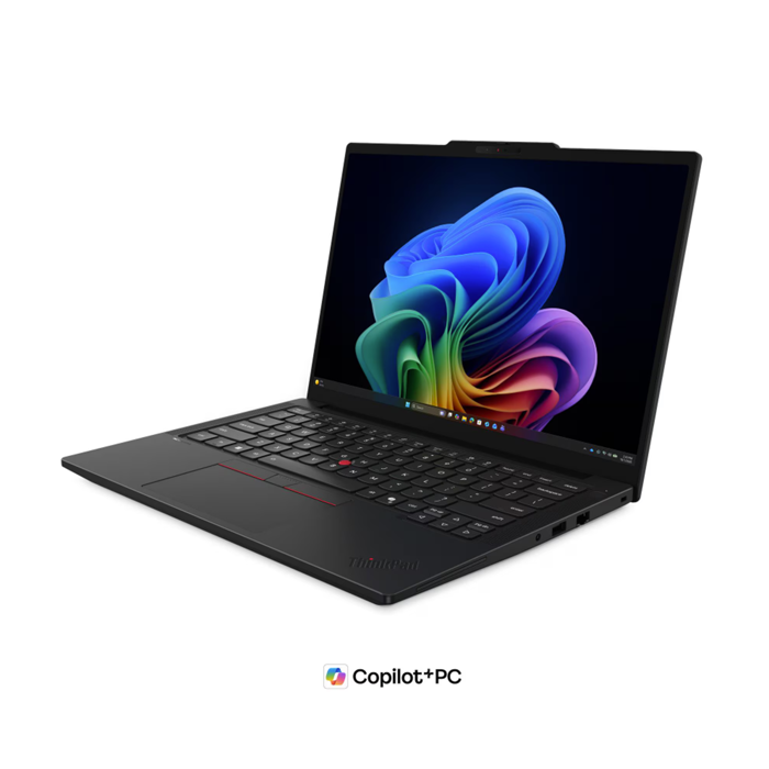 lenovo-t14-gen-7-u7-35532gb1tb14wuxgaw11p-27586-len-nb-21wn0051sc.webp