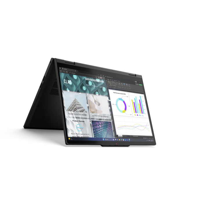 lenovo-t14s-2-in-1-gen1-u7-255u32gb1tb14w11p-58776-len-nb-21r3004ksc.webp