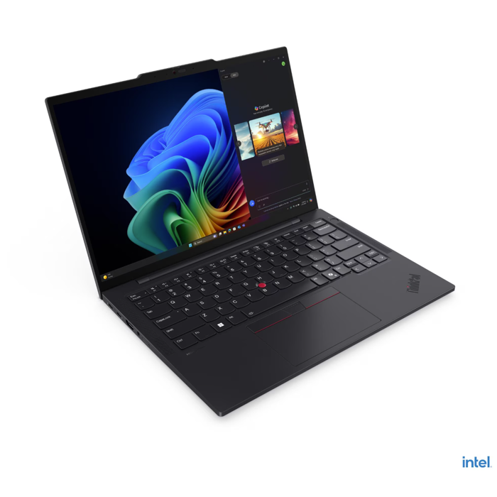 lenovo-t14s-gen-6-u7-258v32gb1tb14wuxgaw11p-789-len-nb-21qx001csc.webp